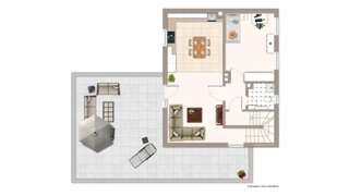 casafari-bild