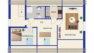 casafari-bild
