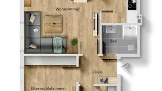 casafari-bild