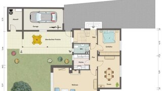 casafari-bild