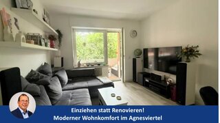 Alttag