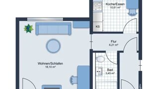 casafari-bild