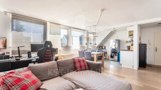 casafari-bild