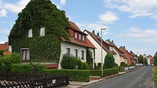 casafari-bild