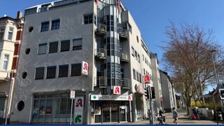 casafari-bild