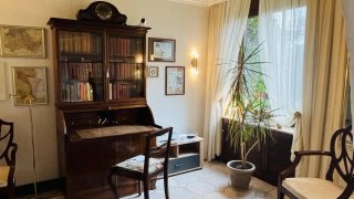 casafari-bild