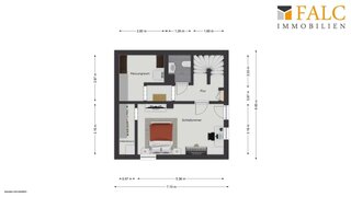 casafari-bild