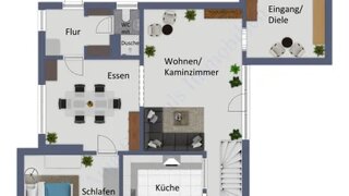casafari-bild