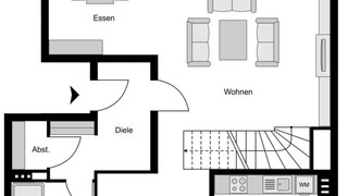casafari-bild