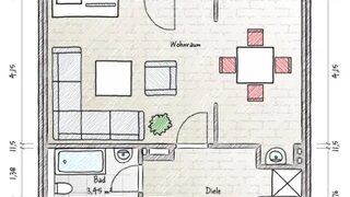 casafari-bild