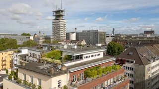 casafari-bild
