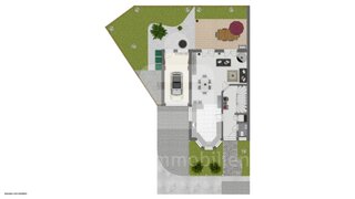 casafari-bild