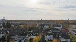 casafari-bild