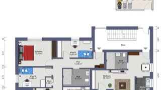 casafari-bild