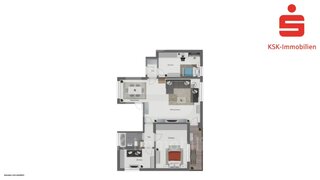 casafari-bild