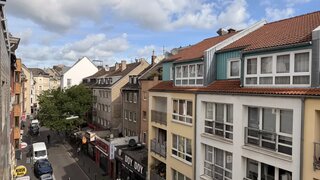 casafari-bild