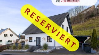 Immobilie verkauft - Thater Immobilien