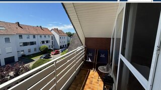 Immobilie verkauft - Thater Immobilien