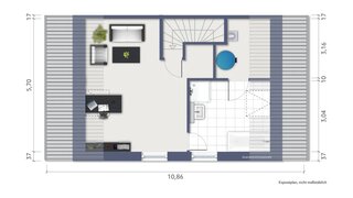 casafari-bild