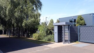 casafari-bild