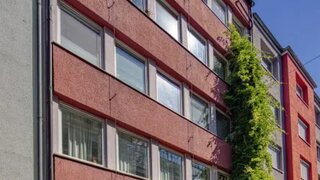 casafari-bild