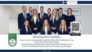 casafari-bild