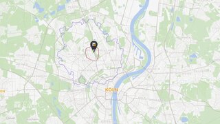 casafari-bild