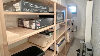 casafari-bild