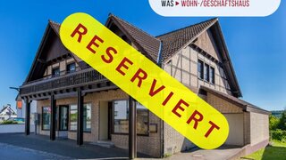 Immobilie verkauft - Thater Immobilien