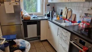 casafari-bild