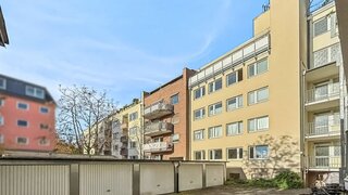 casafari-bild