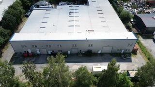 Immobilie verkauft - Thater Immobilien