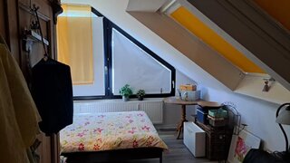 casafari-bild