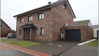 Immobilie verkauft - Thater Immobilien