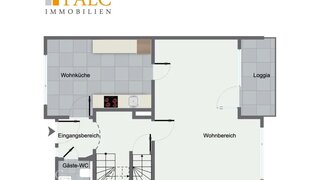 casafari-bild