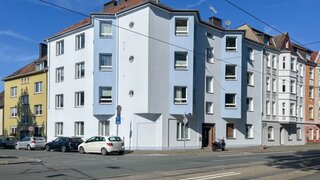 casafari-bild