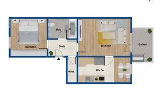 casafari-bild