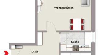 casafari-bild