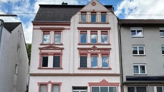 casafari-bild