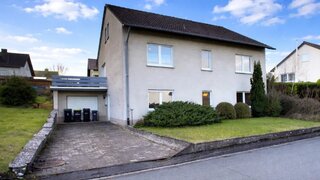 Immobilie verkauft - Thater Immobilien