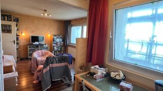 casafari-bild