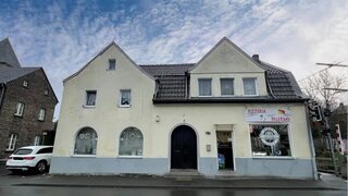 casafari-bild