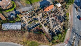 Immobilie verkauft - Thater Immobilien