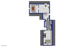 casafari-bild