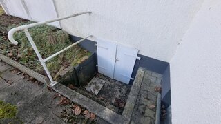 casafari-bild