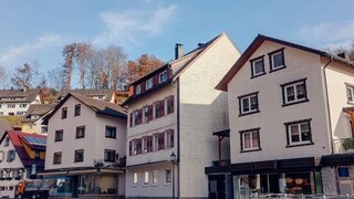 casafari-bild