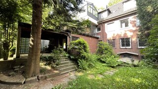 casafari-bild