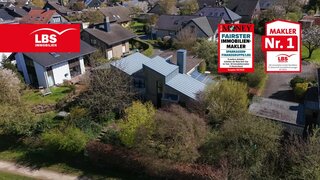 Immobilie verkauft - Thater Immobilien