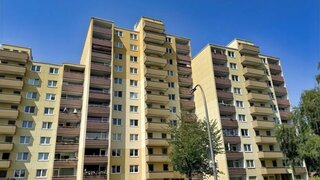 casafari-bild