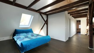 casafari-bild